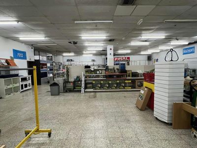 Property Image for 9A Hunters Row, Gaolgate Place, Stafford, ST16 2AD