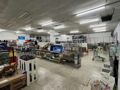 Property Image for 9A Hunters Row, Gaolgate Place, Stafford, ST16 2AD