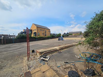 Property Image for Grovehurst Cars Site, King Street (Off Gas Road), Sittingbourne, ME10 2QD