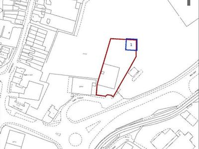Property Image for Grovehurst Cars Site, King Street (Off Gas Road), Sittingbourne, ME10 2QD