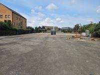 Property Image for Grovehurst Cars Site, King Street (Off Gas Road), Sittingbourne, ME10 2QD