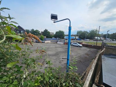Property Image for Grovehurst Cars Site, King Street (Off Gas Road), Sittingbourne, ME10 2QD