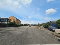 Property Image for Grovehurst Cars Site, King Street (Off Gas Road), Sittingbourne, ME10 2QD