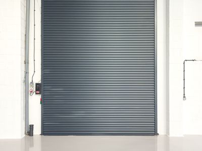 Property Image for Unit 8, Heron Industrial Estate, Basingstoke Road, Reading, South East, RG7 1PJ