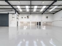 Property Image for Unit 8, Heron Industrial Estate, Basingstoke Road, Reading, South East, RG7 1PJ