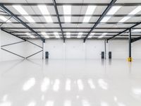 Property Image for Unit 8, Heron Industrial Estate, Basingstoke Road, Reading, South East, RG7 1PJ