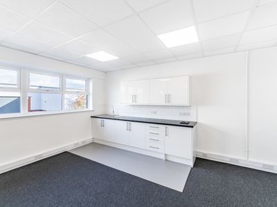 Property Image for Units 7 & 8, Heron Industrial Estate, Basingstoke Road, Reading, RG7 1PJ