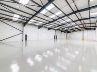 Property Image for Units 7 & 8, Heron Industrial Estate, Basingstoke Road, Reading, RG7 1PJ