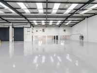 Property Image for Units 7 & 8, Heron Industrial Estate, Basingstoke Road, Reading, RG7 1PJ