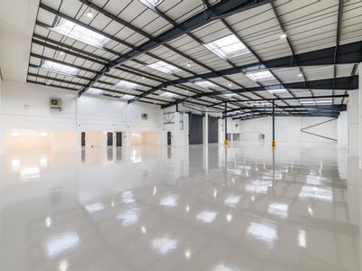 Property Image for Units 7 & 8, Heron Industrial Estate, Basingstoke Road, Reading, RG7 1PJ