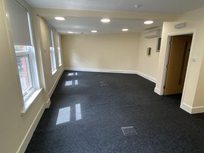 Property Image for George Lane, South Woodford, London