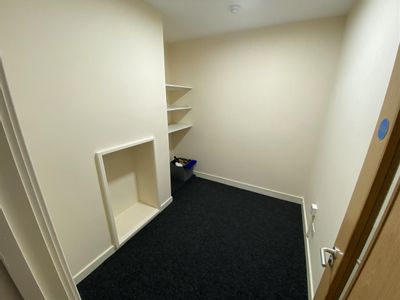 Property Image for George Lane, South Woodford, London