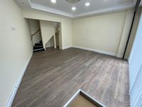 Property Image for George Lane, South Woodford, London