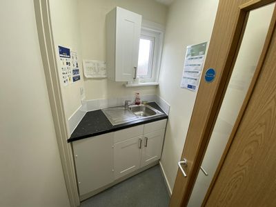 Property Image for George Lane, South Woodford, London