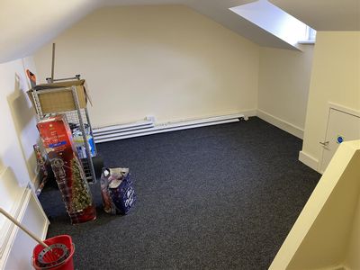 Property Image for George Lane, South Woodford, London