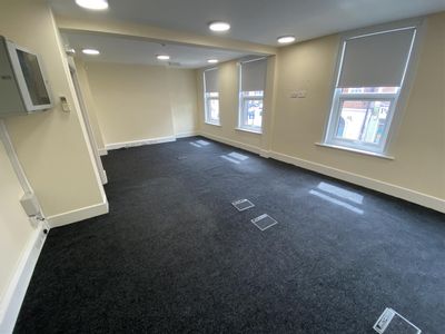 Property Image for George Lane, South Woodford, London