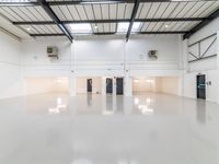 Property Image for Unit 7, Heron Industrial Estate, Basingstoke Road, Reading, RG7 1PJ