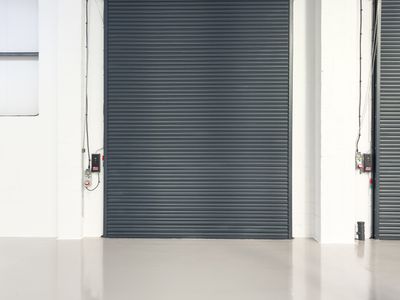 Property Image for Unit 7, Heron Industrial Estate, Basingstoke Road, Reading, RG7 1PJ