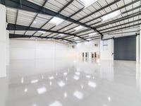 Property Image for Unit 7, Heron Industrial Estate, Basingstoke Road, Reading, RG7 1PJ