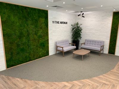 Property Image for 11 The Avenue, Southampton, Hampshire, SO17 1XF