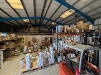 Property Image for 242 Gosport Road, Fareham, Hampshire, PO16 0SS