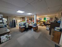 Property Image for 242 Gosport Road, Fareham, Hampshire, PO16 0SS