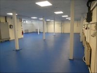 Property Image for 3-5 Dexter Business Centre, Sandpit Road, Dartford, Kent, DA1 5BU