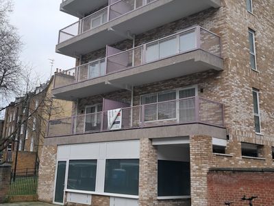 Property Image for 49 Surrey Row, Southwark, London, SE1 0BY