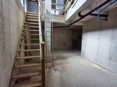 Property Image for 49 Surrey Row, Southwark, London, SE1 0BY