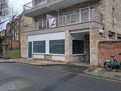Property Image for 49 Surrey Row, Southwark, London, SE1 0BY