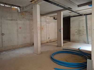 Property Image for 49 Surrey Row, Southwark, London, SE1 0BY