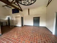Property Image for Fferm Workshops, Pontblyddyn, Mold, Flintshire, CH7 4HN