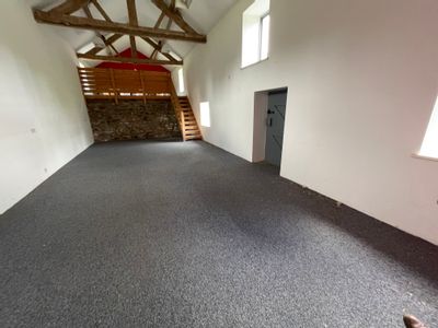 Property Image for Fferm Workshops, Pontblyddyn, Mold, Flintshire, CH7 4HN