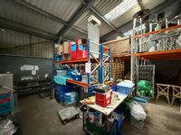 Property Image for 333 Connaught Road, Brookwood, Woking, GU24 0AD