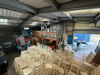 Property Image for 333 Connaught Road, Brookwood, Woking, GU24 0AD