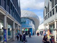 Property Image for Arc Shopping Centre, Bury St. Edmunds, IP33 3DG