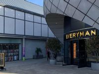 Property Image for Arc Shopping Centre, Bury St. Edmunds, IP33 3DG