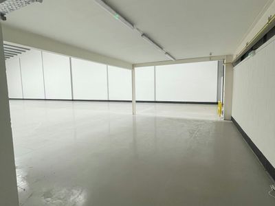 Property Image for Unit D Lutyens, Bilton Road, Basingstoke, RG24 8LJ
