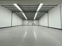 Property Image for Unit D Lutyens, Bilton Road, Basingstoke, RG24 8LJ