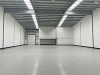 Property Image for Unit D Lutyens, Bilton Road, Basingstoke, RG24 8LJ