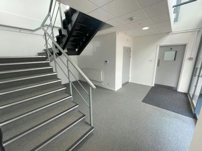 Property Image for Unit D Lutyens, Bilton Road, Basingstoke, RG24 8LJ
