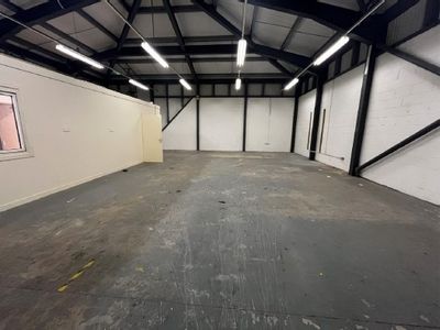 Property Image for Unit 12, 5, Moffat Street, Glasgow, G5 0PD
