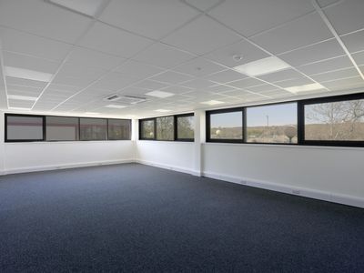 Property Image for Unit 5 Monkton Park Industrial Estate, Farnham Trading Estate, Farnham, GU9 9PA
