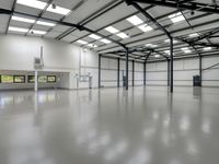 Property Image for Unit 5 Monkton Park Industrial Estate, Farnham Trading Estate, Farnham, GU9 9PA