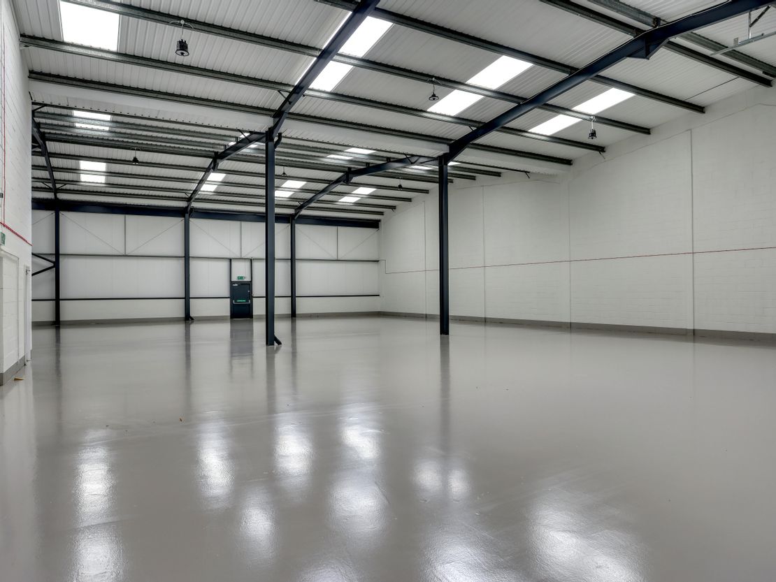 Unit 3 Monkton Park Industrial Estate, Farnham Trading Estate, Farnham, GU9 9PA