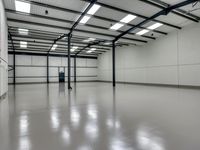 Property Image for Unit 3 Monkton Park Industrial Estate, Farnham Trading Estate, Farnham, GU9 9PA