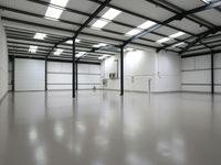 Property Image for Unit 3 Monkton Park Industrial Estate, Farnham Trading Estate, Farnham, GU9 9PA