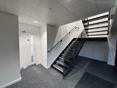 Property Image for Unit 4 Monkton Park Industrial Estate, Farnham Trading Estate, Farnham, GU9 9PA