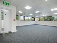 Property Image for Unit 4 Monkton Park Industrial Estate, Farnham Trading Estate, Farnham, GU9 9PA