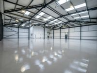 Property Image for Unit 4 Monkton Park Industrial Estate, Farnham Trading Estate, Farnham, GU9 9PA